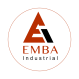 Tarimas EMBA Industrial